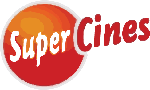 SUPER CINENES